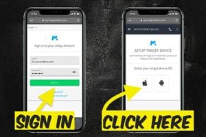 Iphone Hidden Spy App Free